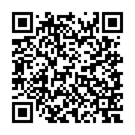 QR code for plate 4F4-5N1