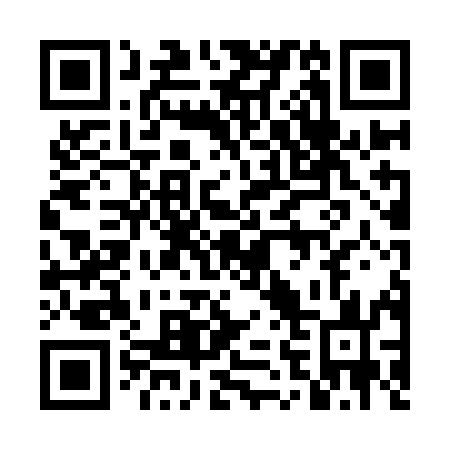 QR code for plate 4F4-9M3