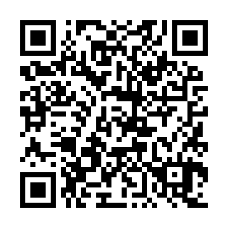 QR code for plate 4F4-9Z4