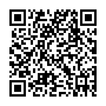 QR code for 4F5-0Z0