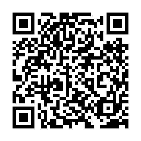 QR code for 4F5-2A3