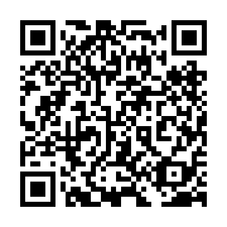 QR code for 4F5-2A9