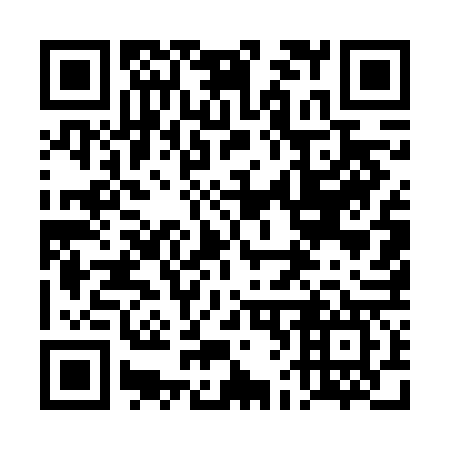 QR code for 4F5-6F7