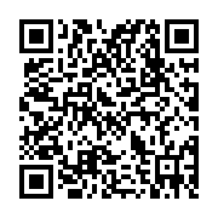 QR code for 4F5-8M7