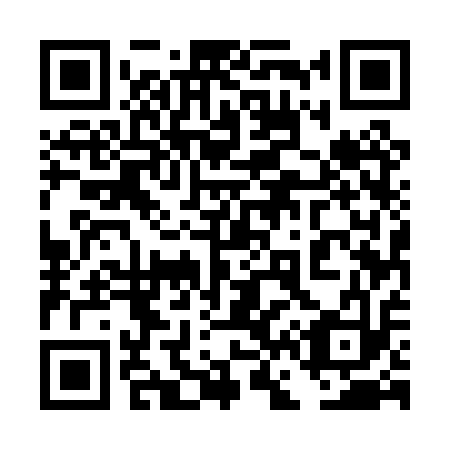 QR code for 4F50Q3
