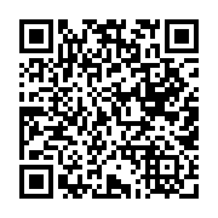QR code for 4F51K1