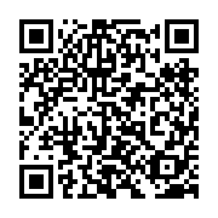 QR code for 4F52E8
