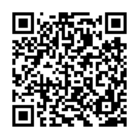 QR code for 4F56Q6