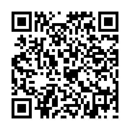 QR code for 4F58O8
