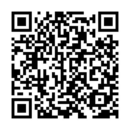 QR code for 4F6-3M8