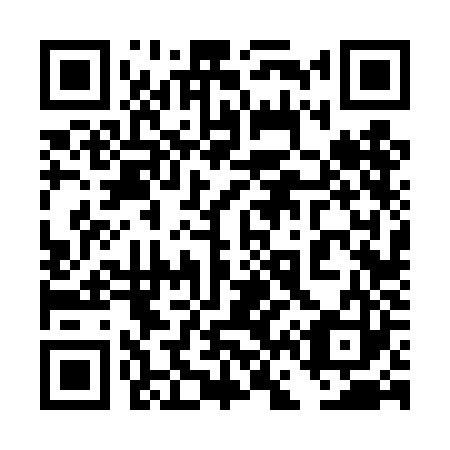 QR code for 4F6-4J3