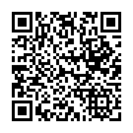 QR code for 4F6-5D7
