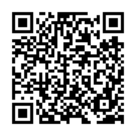 QR code for 4F6-6W6