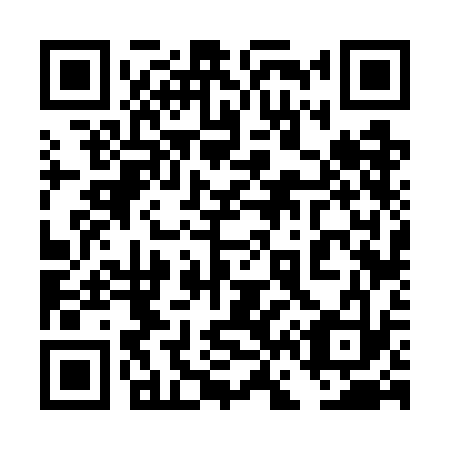 QR code for 4F6-7C3
