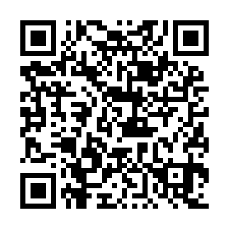 QR code for 4F6-9C1