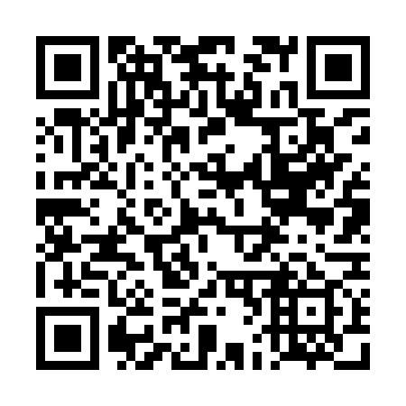 QR code for 4F6-9W9