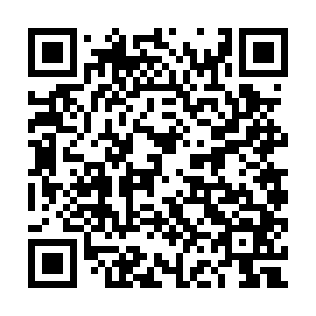 QR code for 4F60T4