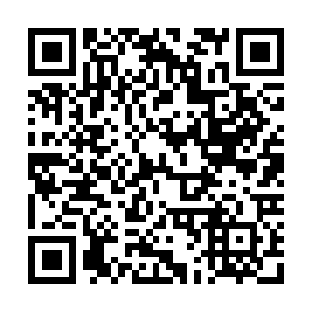 QR code for 4F63B0