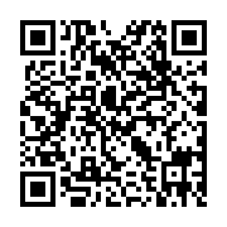 QR code for 4F65A9