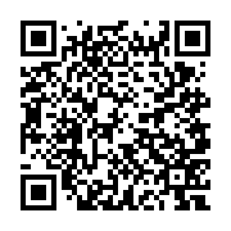 QR code for 4F66O7