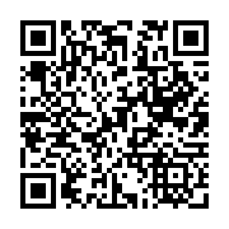 QR code for 4F67F3