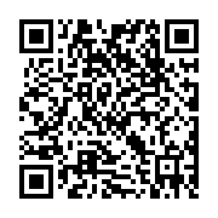 QR code for plate 4F6-8L5