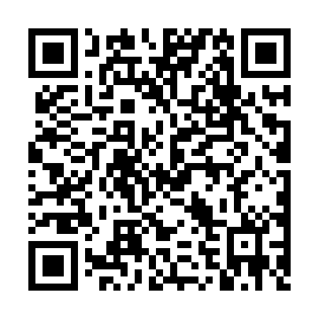 QR code for plate 4F6-8P0