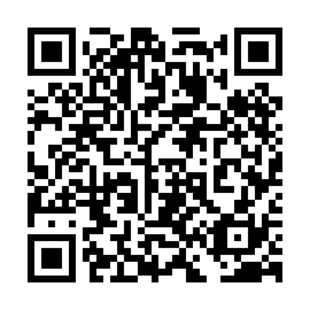 QR code for 4F7-0C0