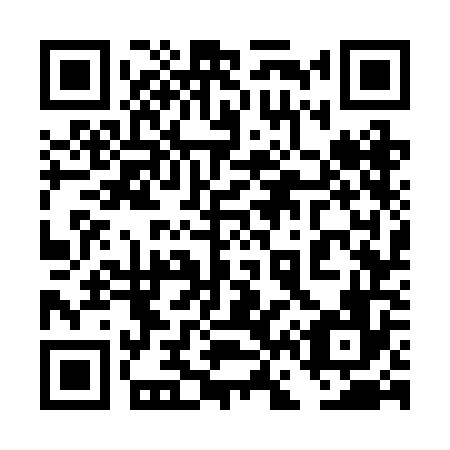 QR code for 4F7-2O6