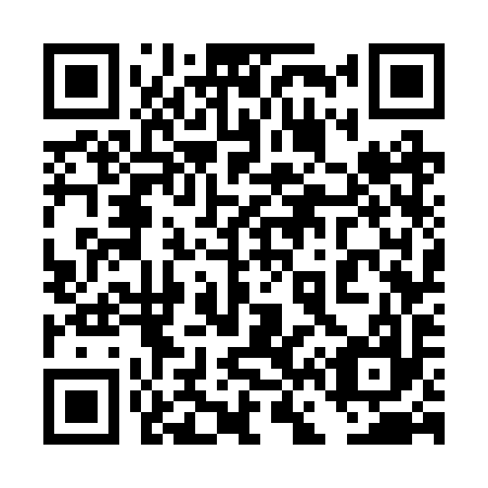 QR code for 4F7-2Y7