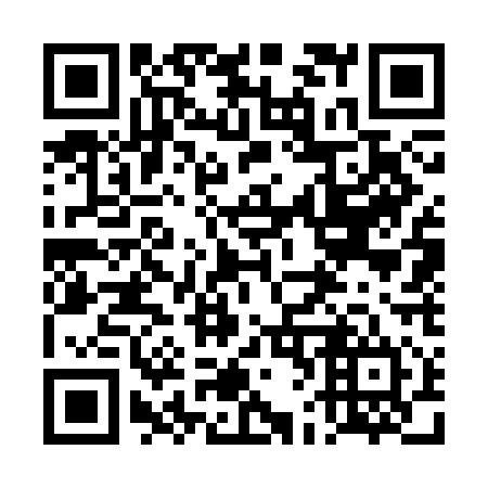 QR code for 4F7-3A4