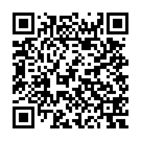 QR code for 4F7-4Q8