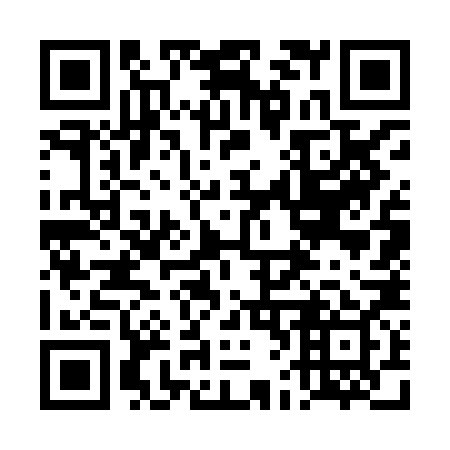 QR code for 4F7-8N9