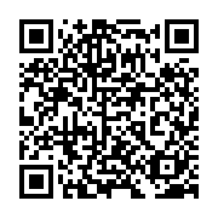 QR code for 4F7-8Z1