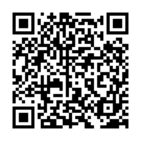 QR code for 4F71E3