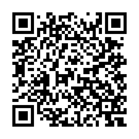 QR code for plate 4F7-4A3