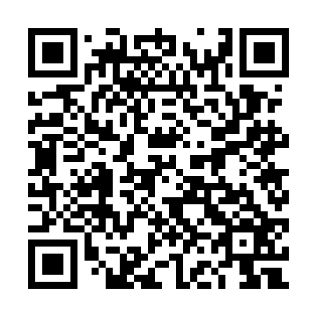 QR code for 4F75B6