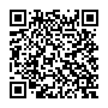 QR code for plate 4F7-5R6