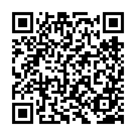 QR code for 4F76N2