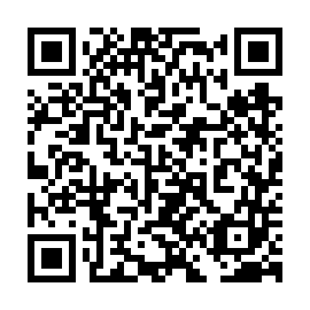 QR code for plate 4F7-6T3