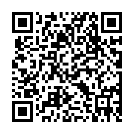 QR code for 4F79Y5