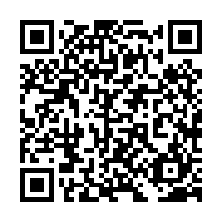 QR code for 4F8-0R4