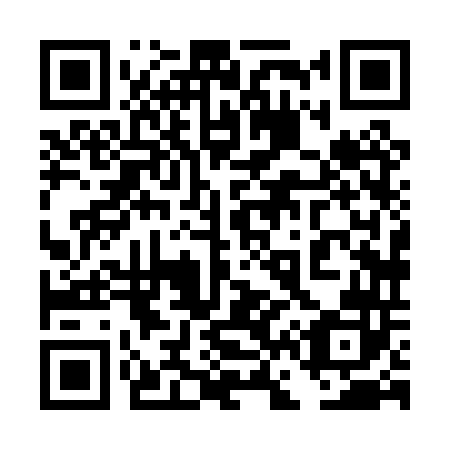 QR code for 4F8-0T2
