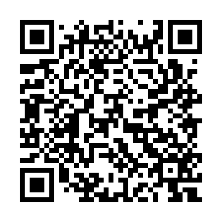 QR code for 4F8-1U6
