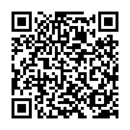 QR code for 4F8-2S0