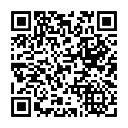 QR code for 4F8-3K6