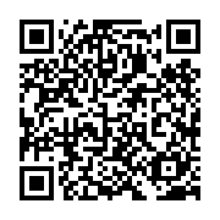 QR code for 4F8-4B5