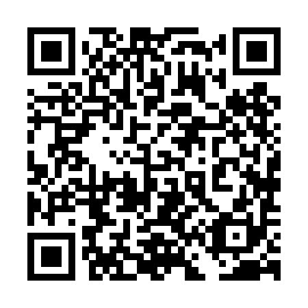 QR code for 4F8-4I0