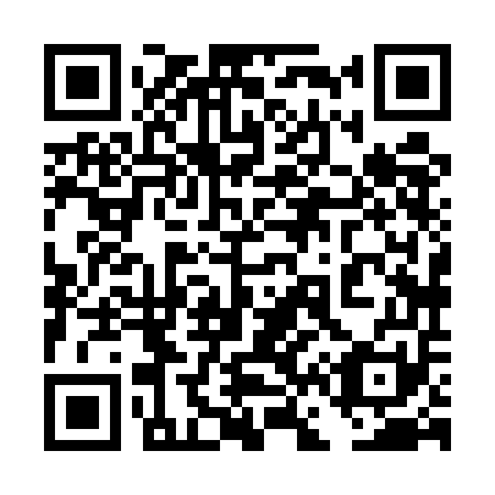 QR code for 4F8-5E1