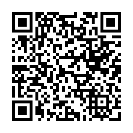 QR code for 4F8-6P2